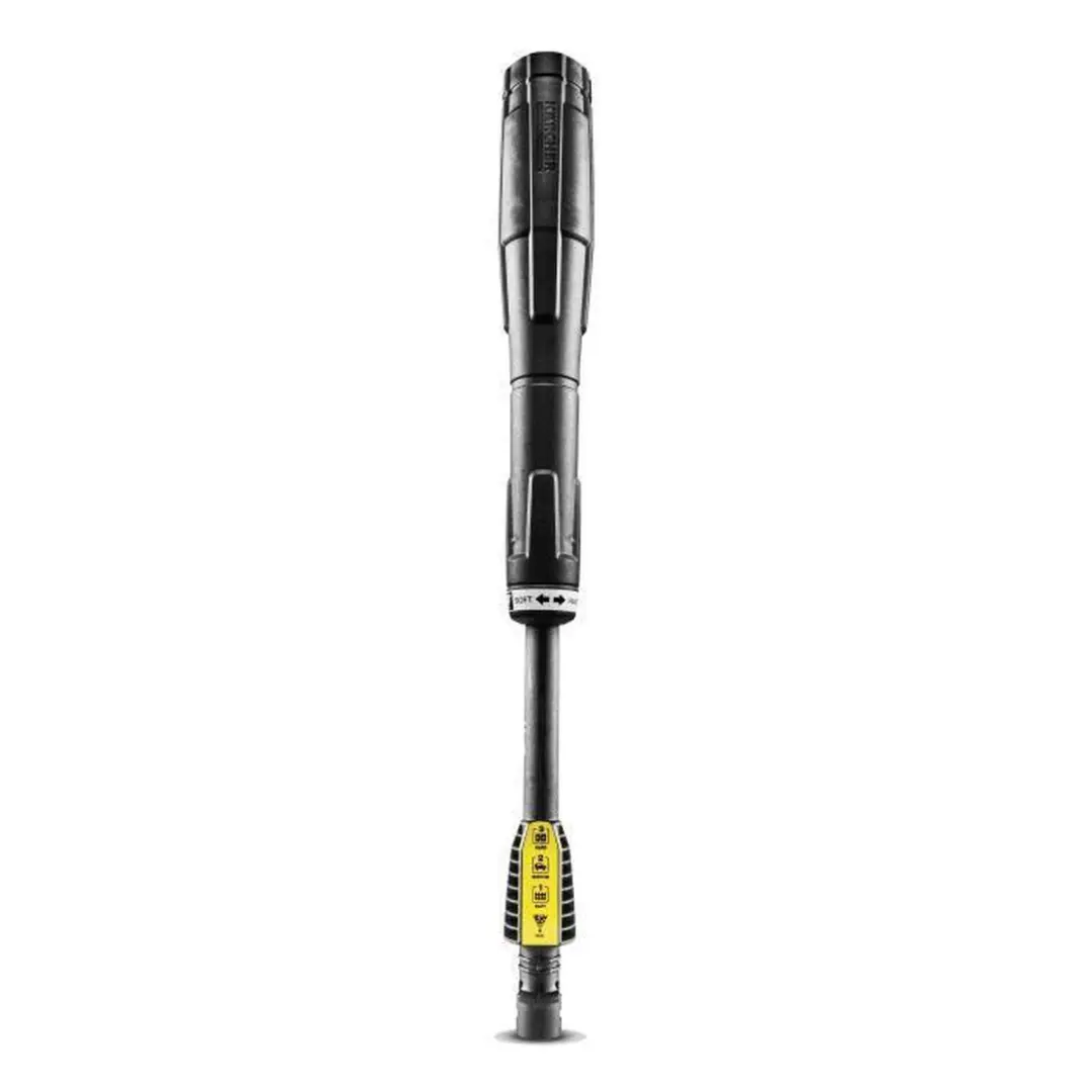 Kärcher Vario Power Jet VP 145 Full Control - Vlakke straal - afbeelding 3 van 6