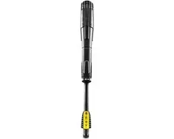 Kärcher Vario Power Jet VP 145 Full Control - Vlakke straal - afbeelding 4 van 6
