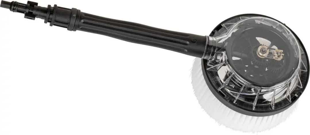 Powerplus POWXG90971 Roterende Borstel - afbeelding 2 van 3