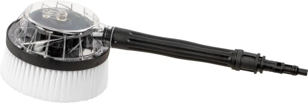 Powerplus POWXG90971 Roterende Borstel - afbeelding 3 van 3