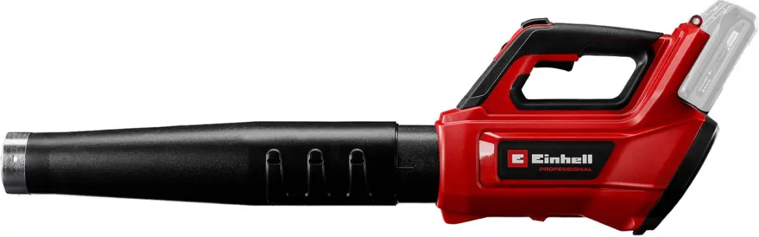 Einhell Professional GP-LB 36/230 Li Accu Bladblazer