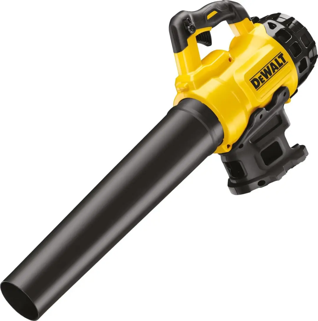 DeWalt DCM562PB 18V Accublazer