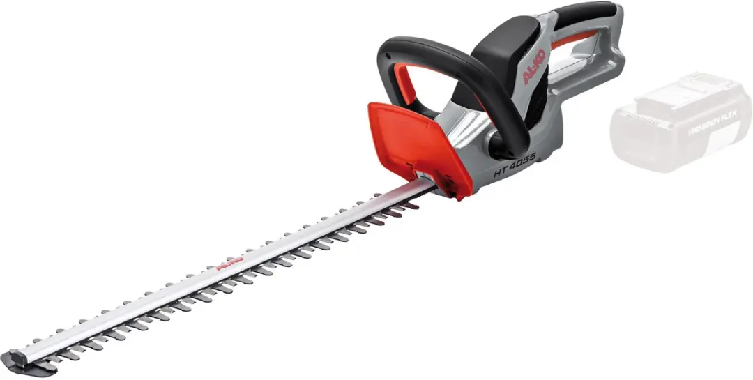 AL-KO Engergy Flex Accu Heggenscharen 113 609
