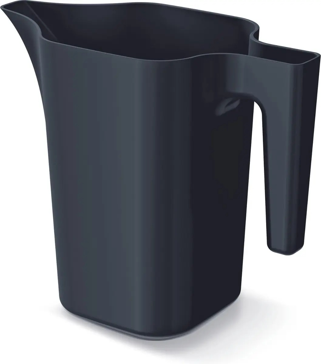 Prosperplast Gieter 1.8L