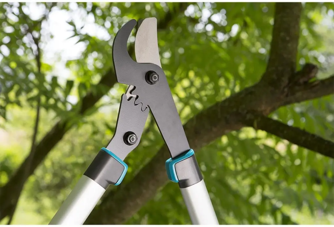 Gardena EnergyCut Takkenschaar 750B - 42mm - afbeelding 6 van 6