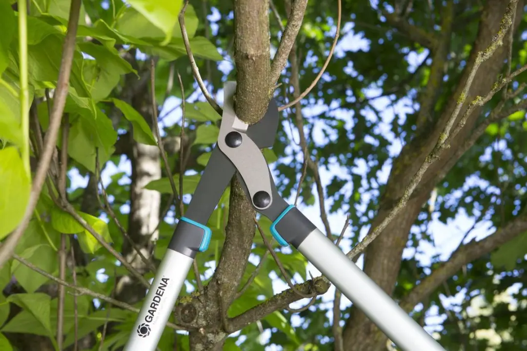 Gardena EnergyCut Takkenschaar 750B - 42mm