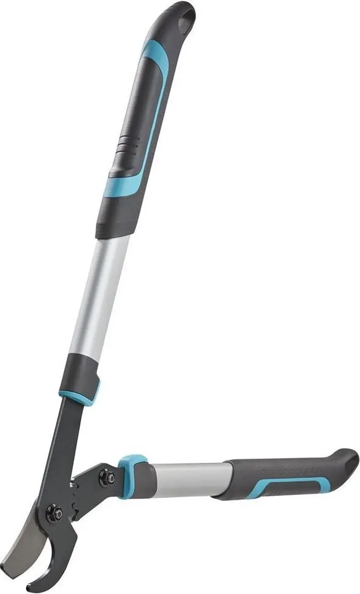 Gardena EnergyCut Takkenschaar 750B - 42mm