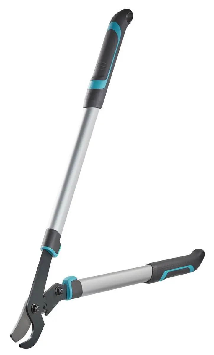Gardena EnergyCut Takkenschaar 750B