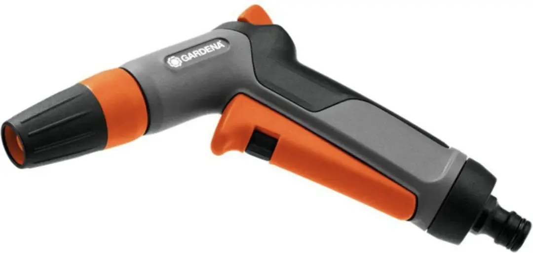 Gardena Classic Sproeipistool 18301