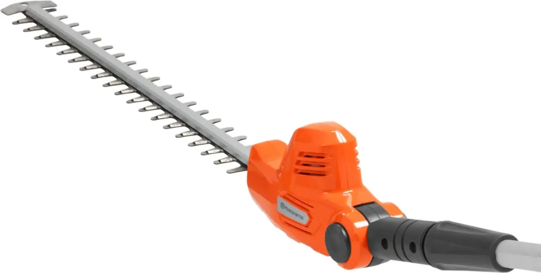 Husqvarna DH110 FLXi Heggenschaar Opzetstuk