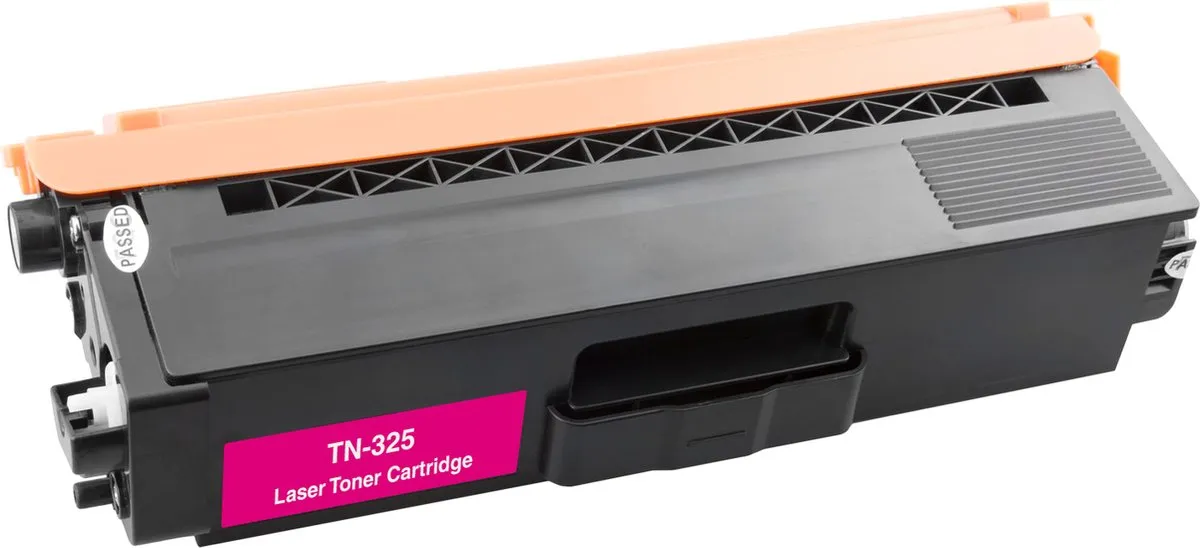 Brother ActiveJet ATB-325MN Tonercartridge