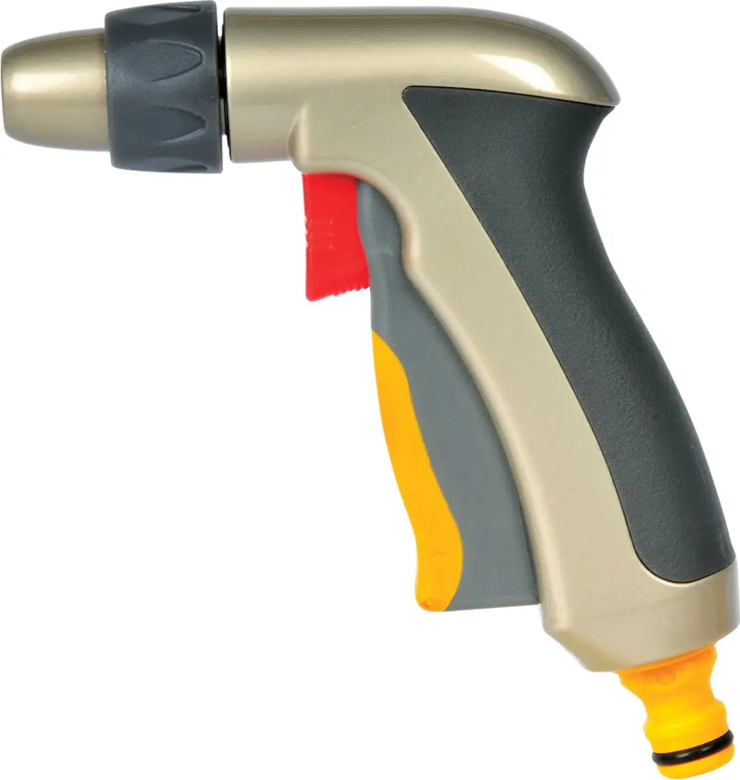 Hozelock Jet PLUS Spuitpistool