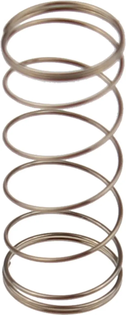 Kärcher VEER 90470260 - afbeelding 2 van 2