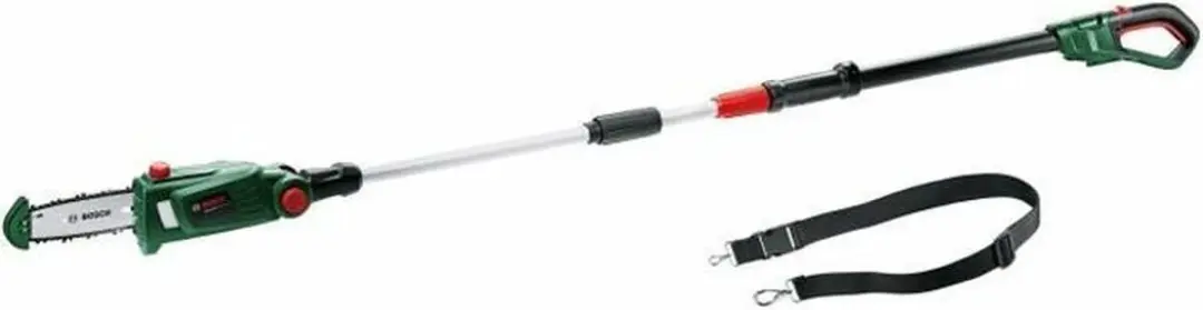 Bosch UniversalChainPole Accu Kettingzaag 18V