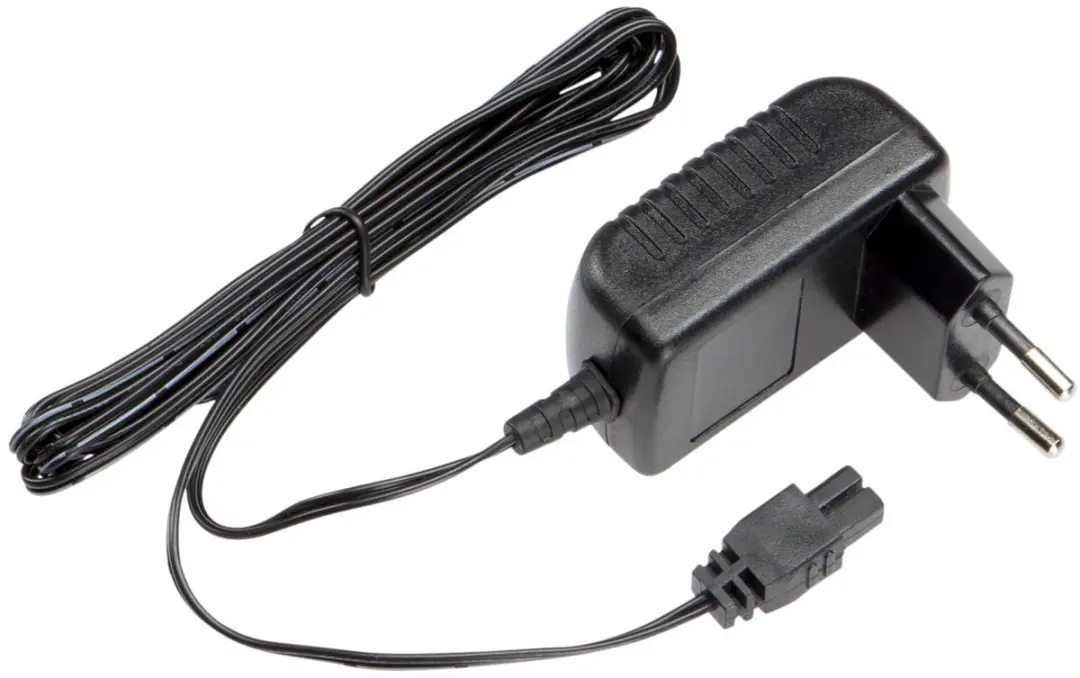 Gardena AccuCut Li Grasschaar - 2000mAh - afbeelding 6 van 6