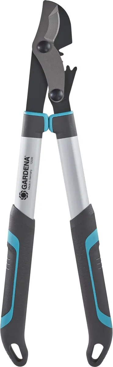 Gardena EnergyCut 600 B Takkenschaar