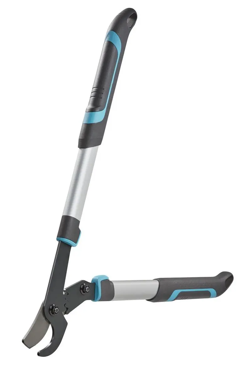 Gardena EnergyCut 600 B Takkenschaar
