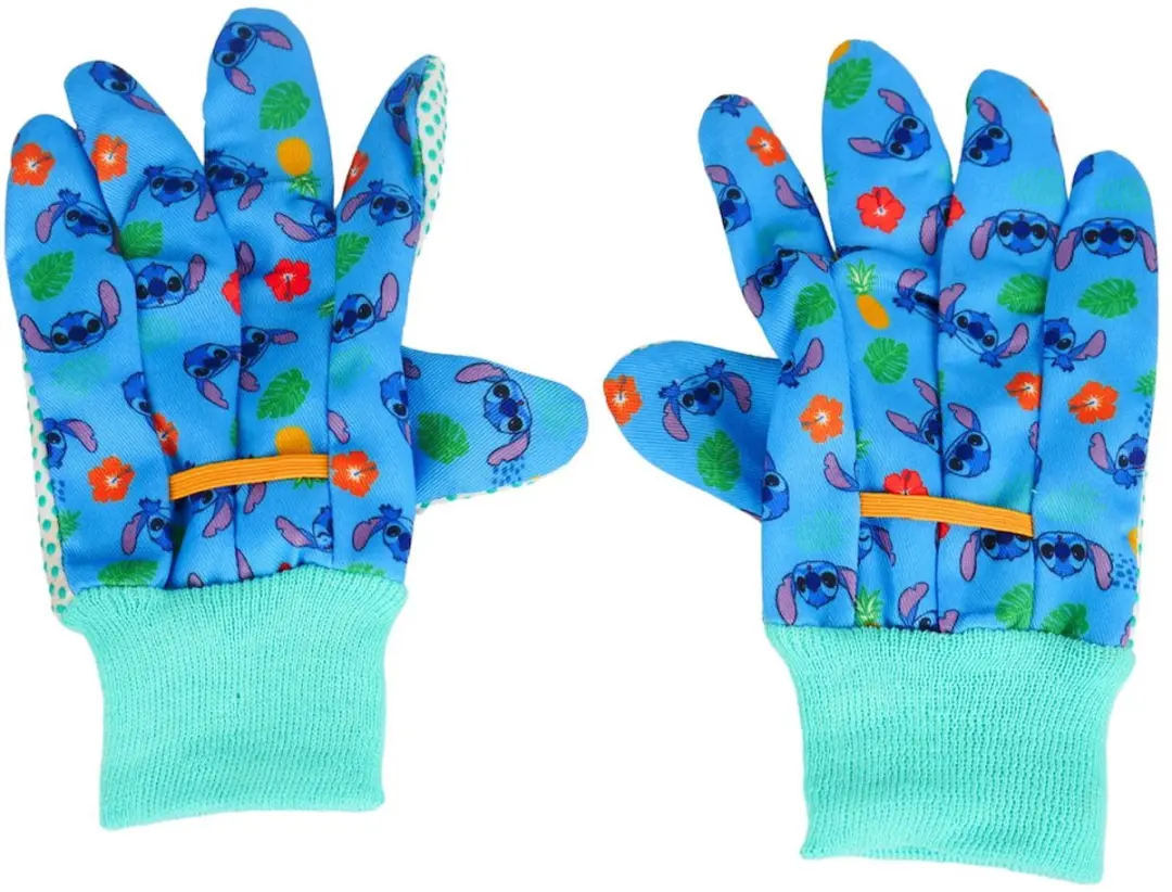 Disney Stitch Handschoenen