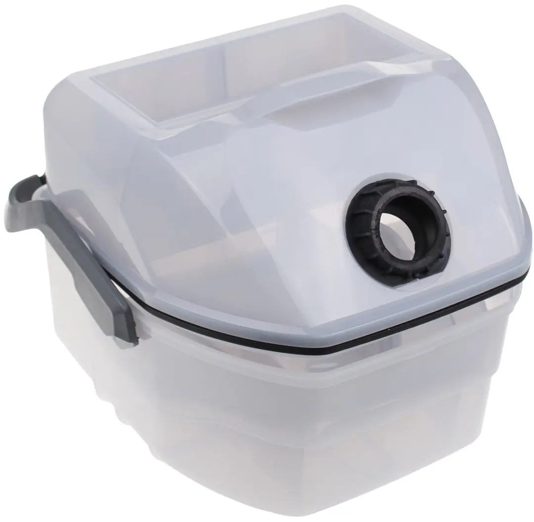 Kärcher Waterfilter 41952230