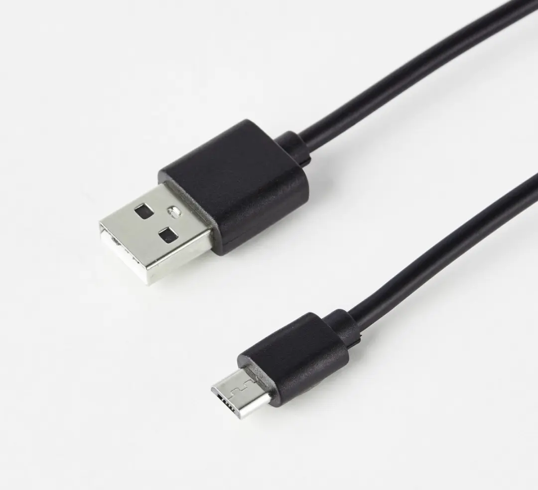 Brilliant Kaami LED Tafellamp - 310 Lm - Goud
