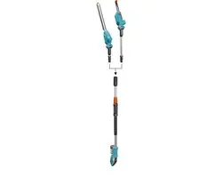 Gardena Takkenschaar & Heggenschaar Set 4-delig - 50mm