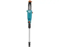 Gardena Takkenschaar & Heggenschaar Set 4-delig - 50mm - afbeelding 6 van 6
