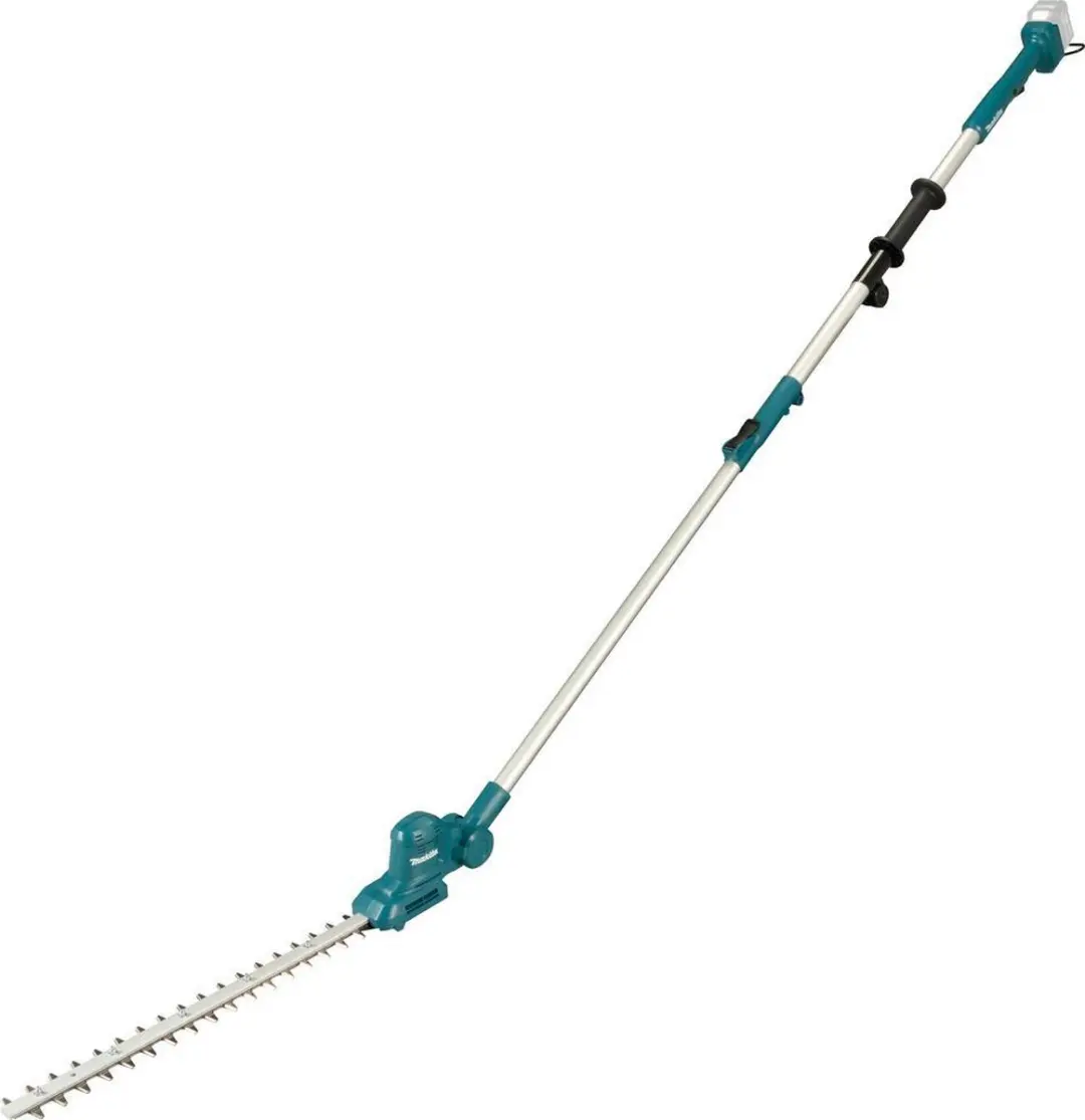 Makita UN460WDZ 12V Stofheggenschaar