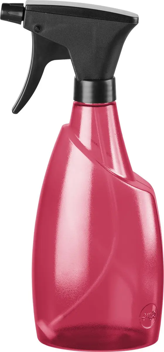 Emsa Plantenspuit 0,7L