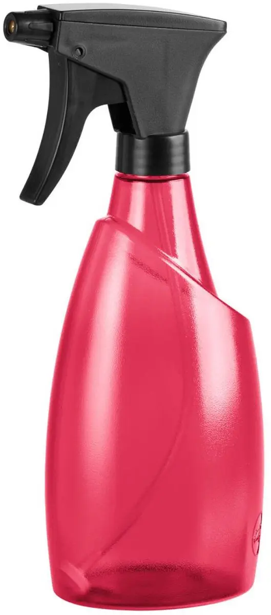 Emsa Plantenspuit 0,7L - Roze