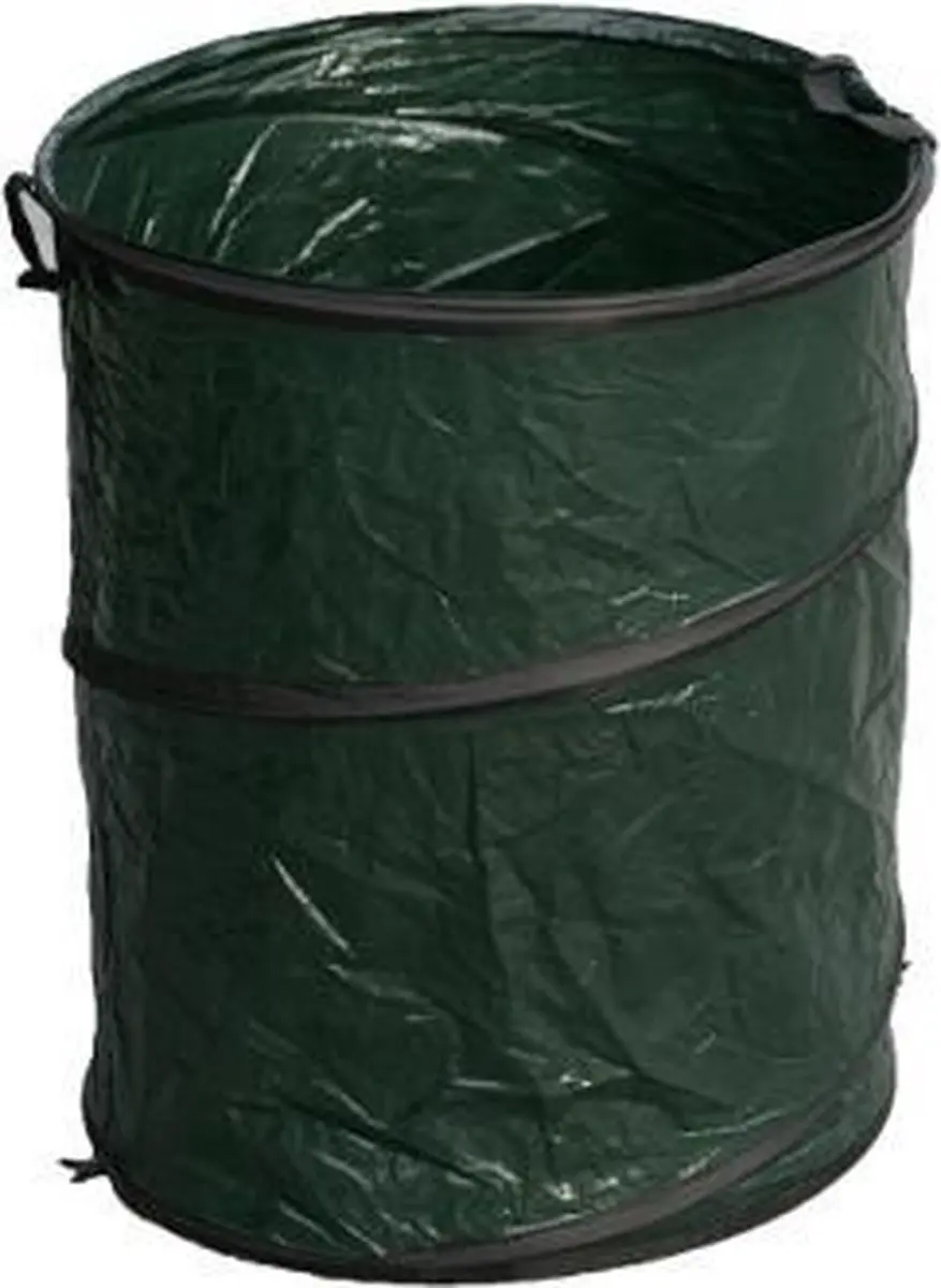 Talen Tools Tuinafvalzak 120L - 50cm