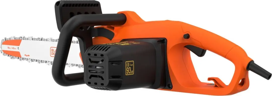 BLACK+DECKER BECS2245-QS Kettingzaag 2200W
