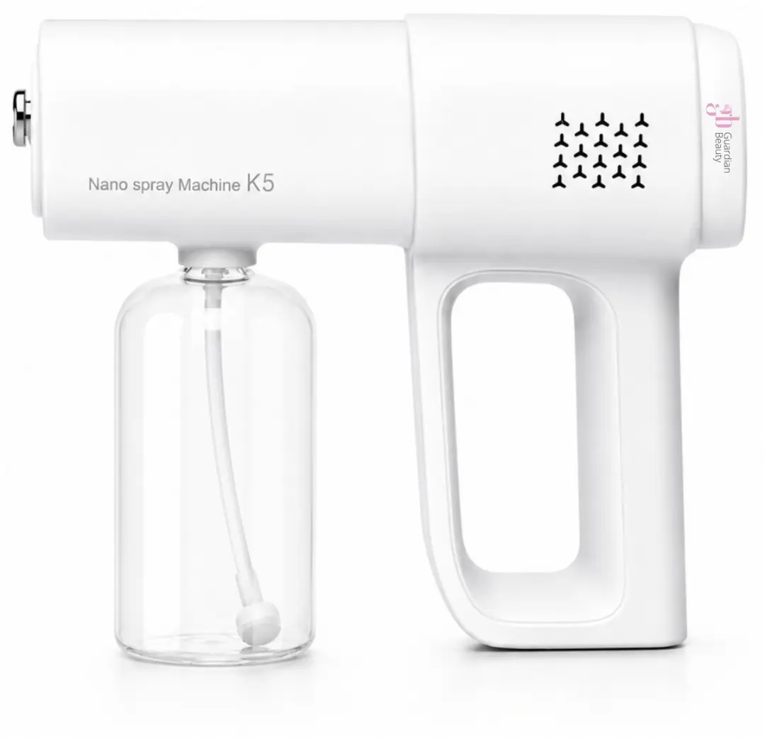 Guardian Beauty Nano Spray Machine K5