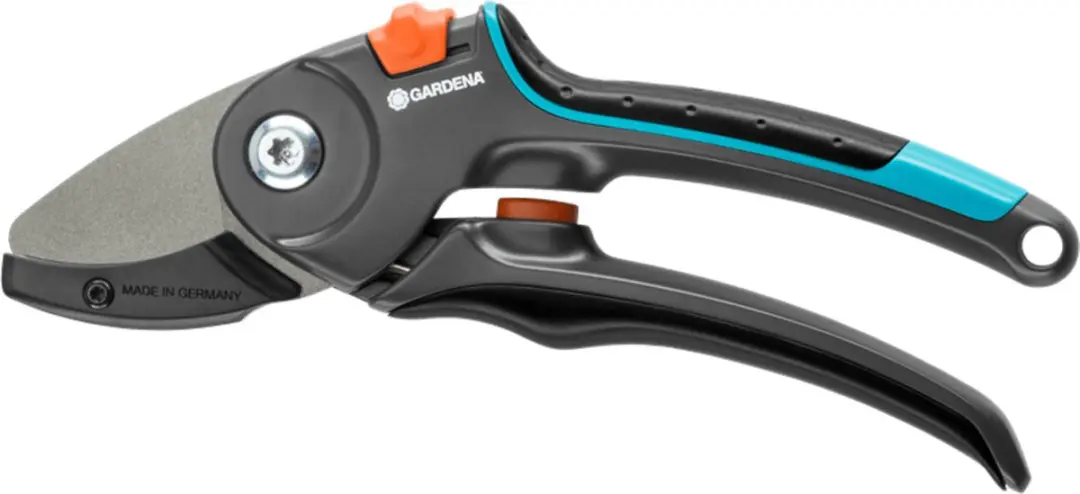 Gardena Comfort A/M Aambeeld Snoeischaar