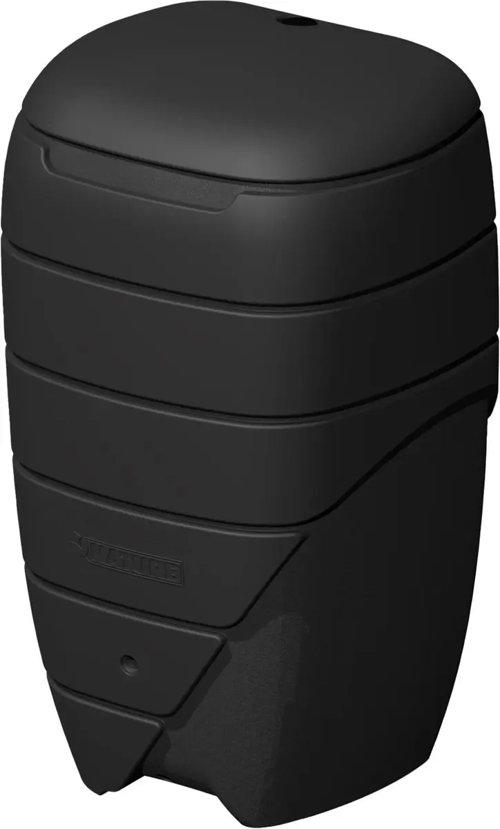 Nature Regenton 350L