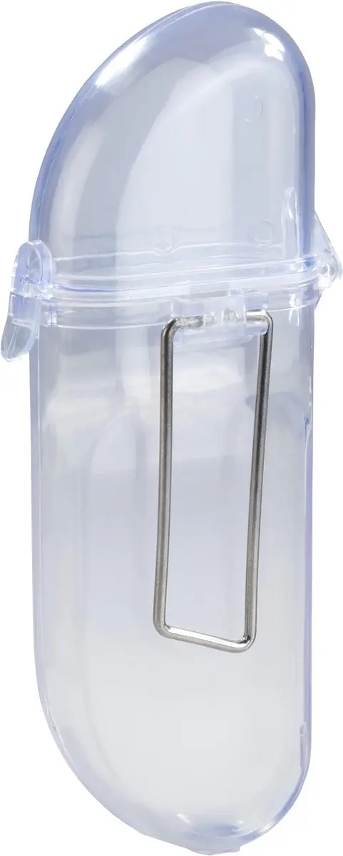 Westfalia Takkenzaag Opvouwbaar 150mm - met Holster - afbeelding 4 van 5