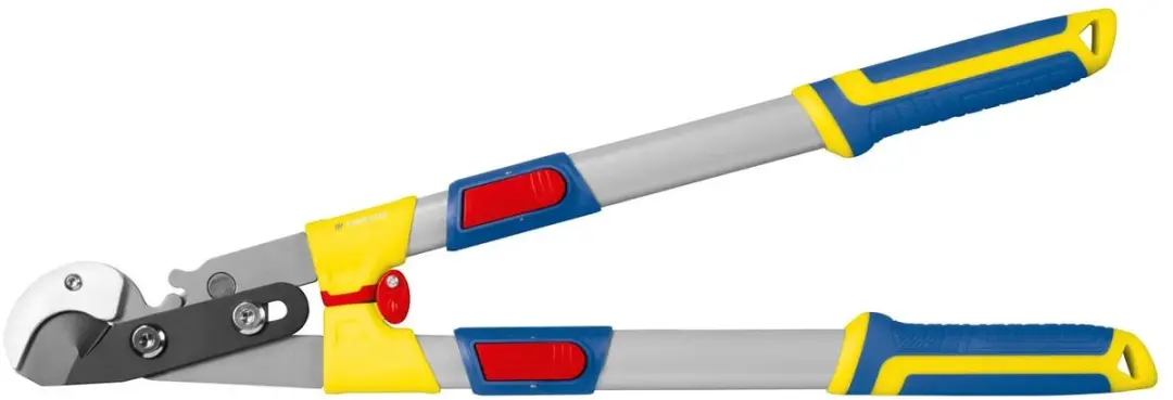 PARKSIDE Aambeeld Takkenschaar 64/85cm