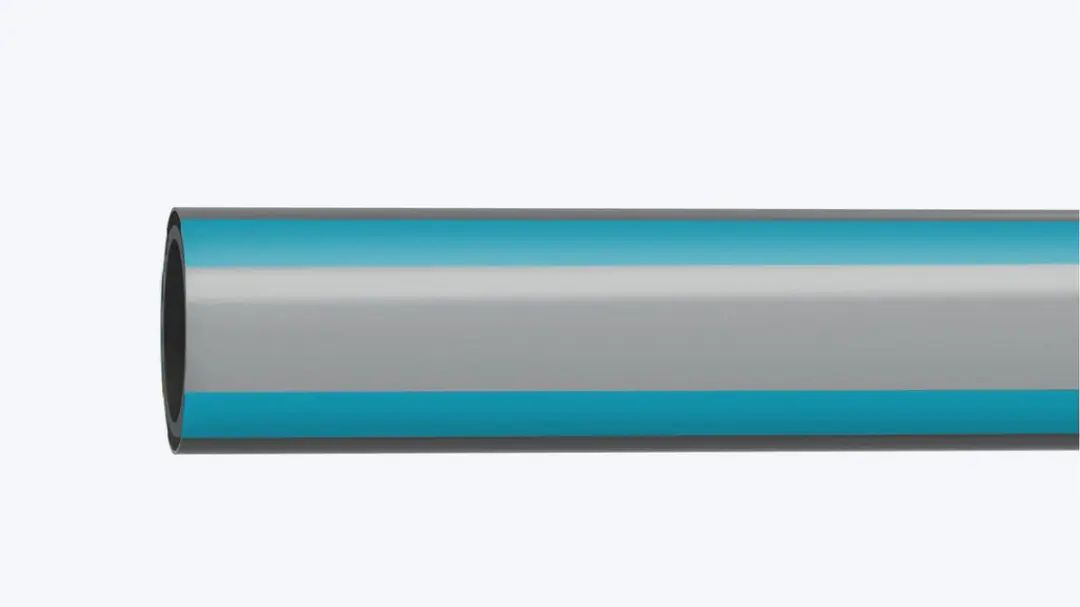 Gardena Classic Tuinslang 15m - 1/2" - 13mm