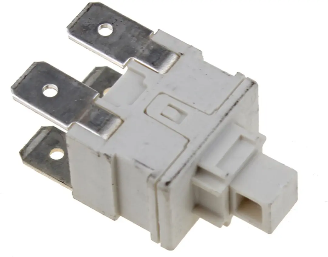 Kärcher ASW9272376 Interrupteur 16A
