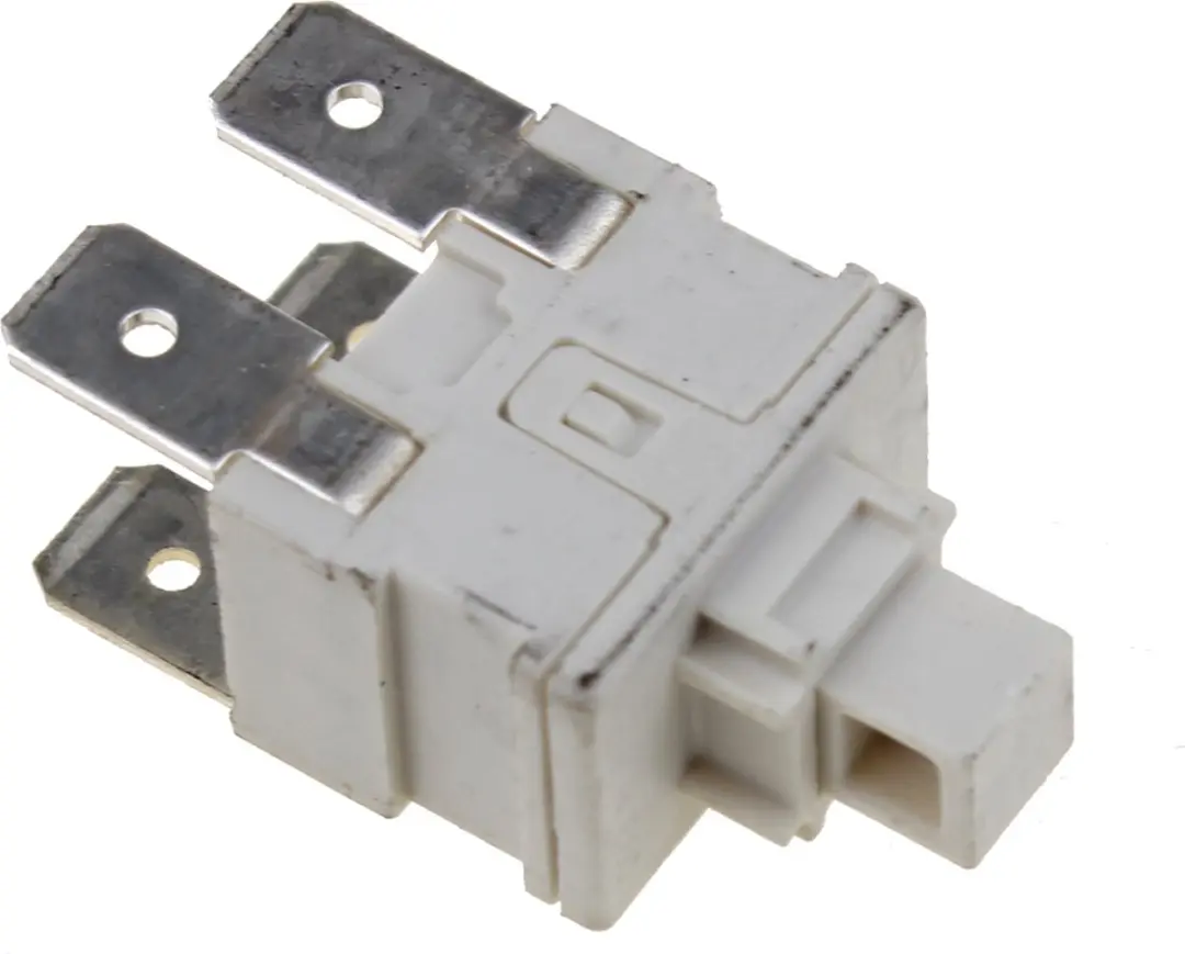 Kärcher ASW9272376 Interrupteur 16A - afbeelding 2 van 3