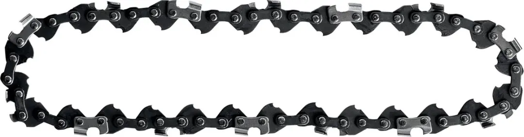 Einhell Zaagketting 15cm 28 Schakels 1,3mm