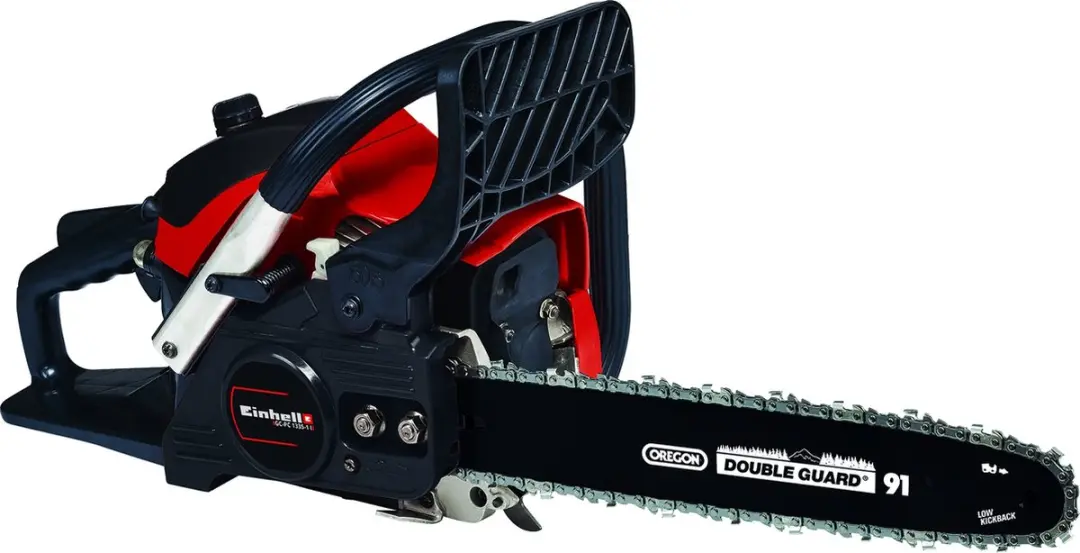 Einhell GC-PC 1335/1 I Benzine Kettingzaag 37,2 cm³