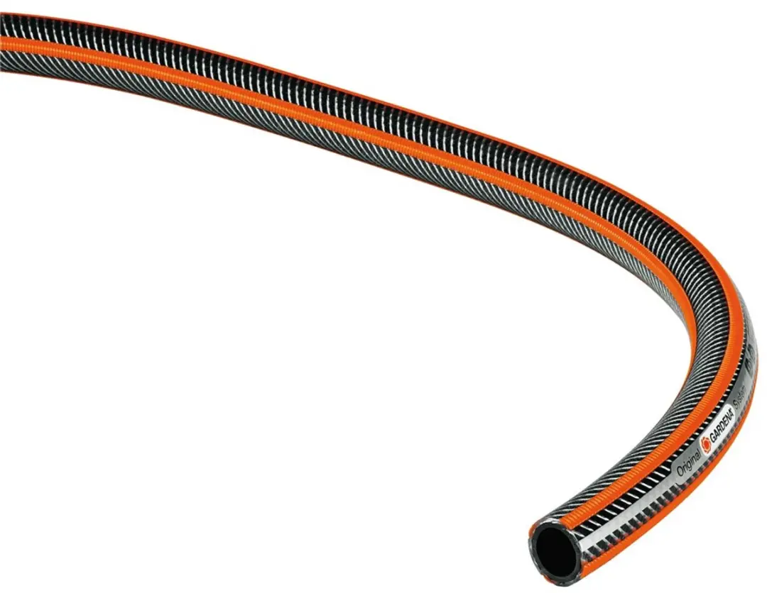 Gardena Premium SuperFlex Tuinslang 13mm