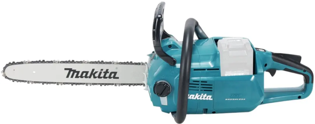 Makita UC016GZ XGT 40V Max Accu Kettingzaag 40cm - afbeelding 6 van 6