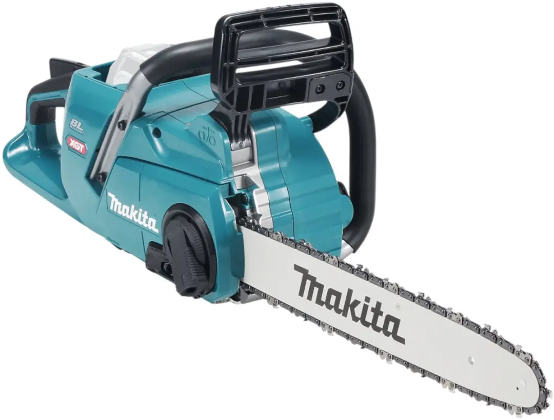 Makita UC016GZ XGT 40V Max Accu Kettingzaag 40cm