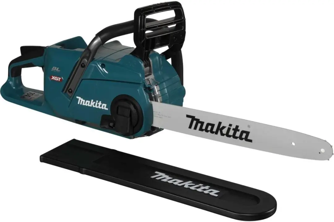Makita UC016GZ XGT 40V Max Accu Kettingzaag 40cm