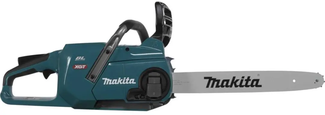 Makita UC016GZ XGT 40V Max Accu Kettingzaag 40cm