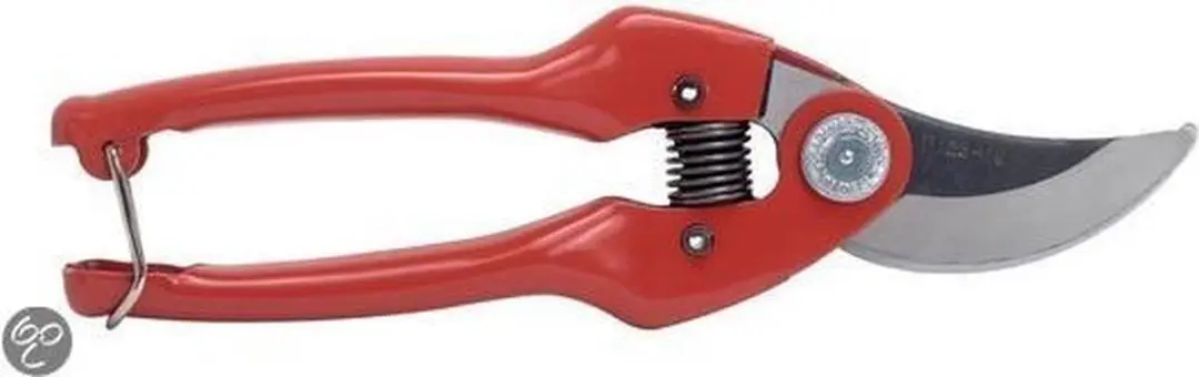 Bahco P126-22-F Snoeischaar - 20mm - 220mm