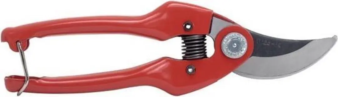 Bahco P126-22-F Snoeischaar