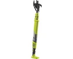 Ryobi OLP1832BX Takkenschaar 18V