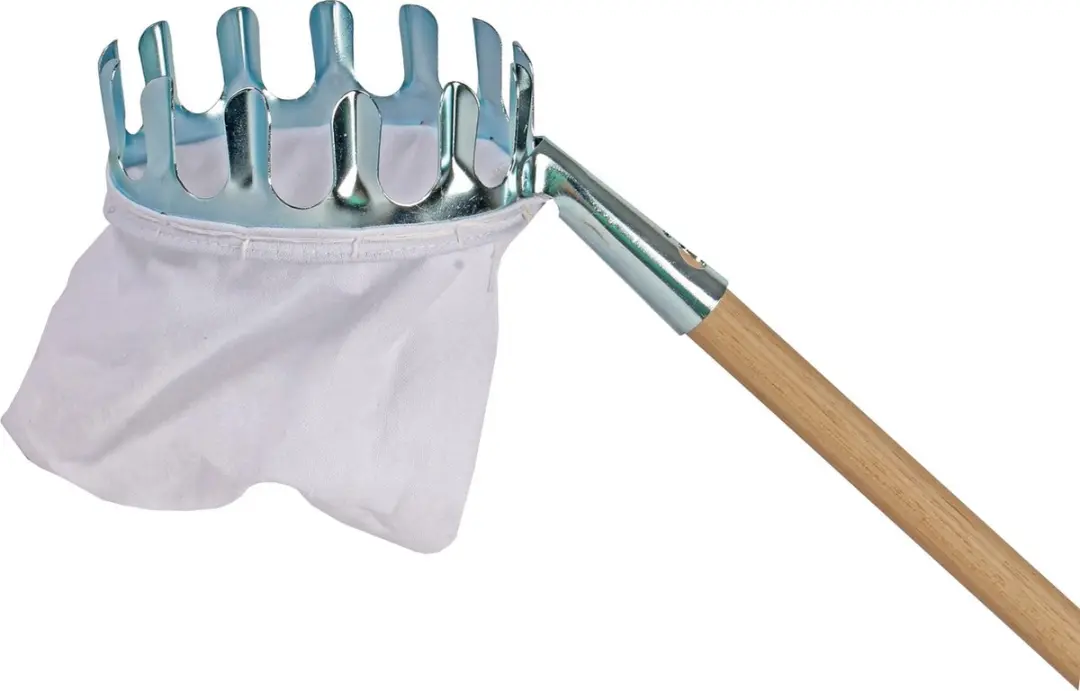 Talen Tools Fruitplukker - afbeelding 6 van 6